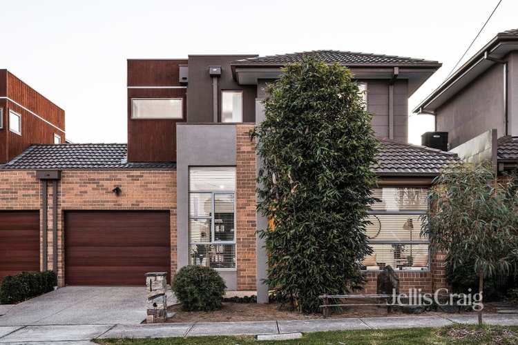 38 White Street Fairfield 3078