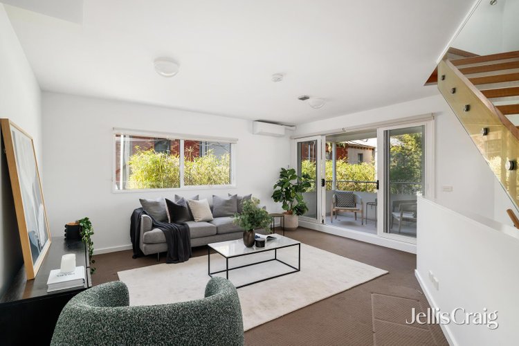 38 White Street Richmond 3121