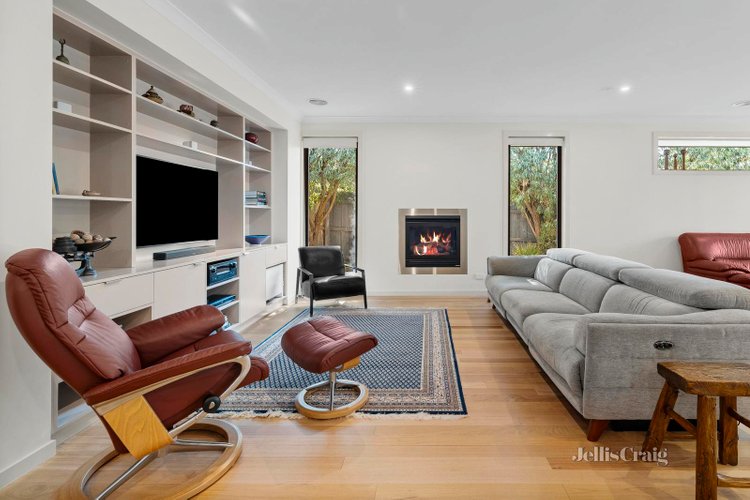 38 Windmill Parade Mount Martha 3934