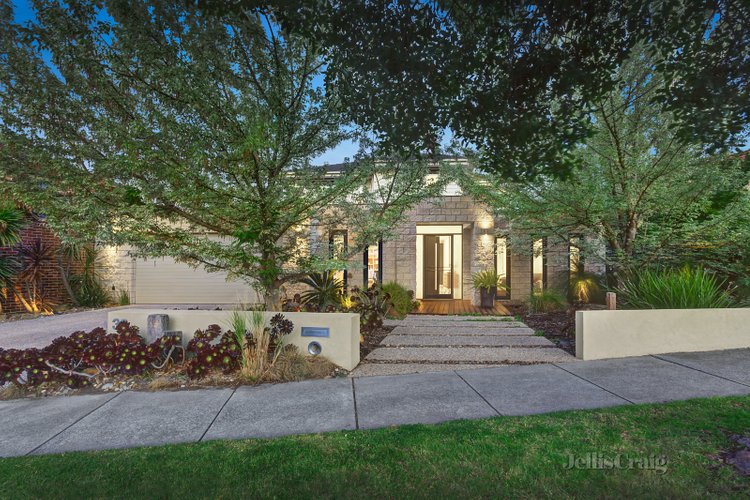 38 Wright Street Bentleigh 3204