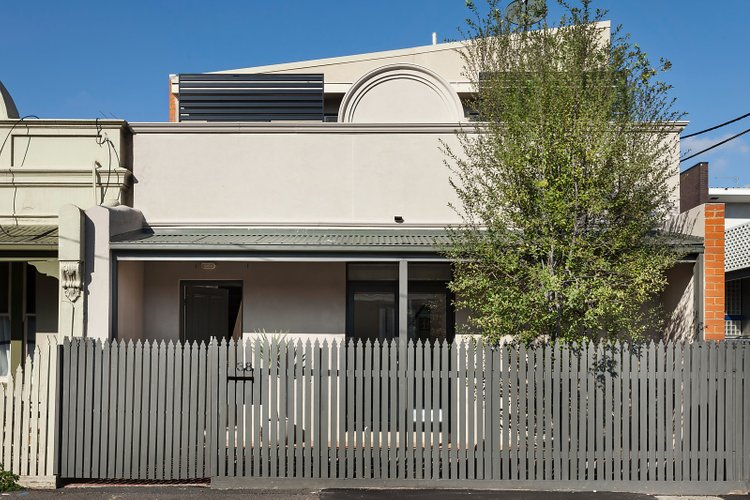 38 York Street Richmond 3121