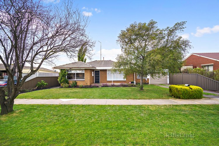 380 Forest Street Wendouree 3355
