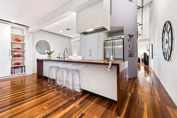 380 Gore Street Fitzroy 3065