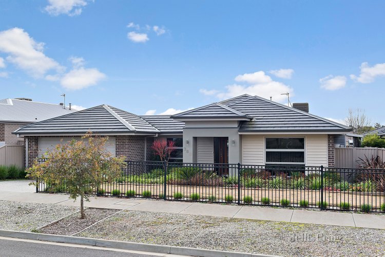 380 Greenhalghs Road Winter Valley 3358