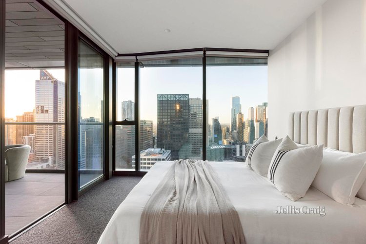 3803 439 Collins Street Melbourne 3000