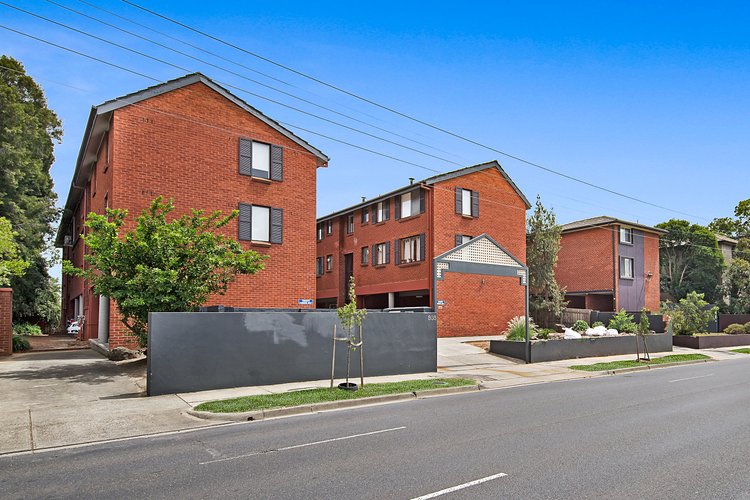 3 806-808 Warrigal Road Malvern East 3145