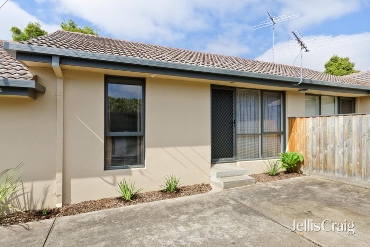 3 81 Heytesbury Street Herne Hill 3218