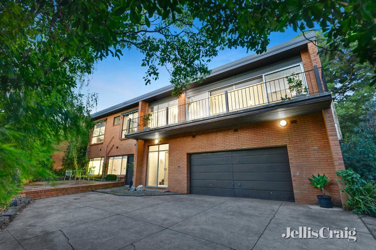 381 High Street Road Mount Waverley 3149