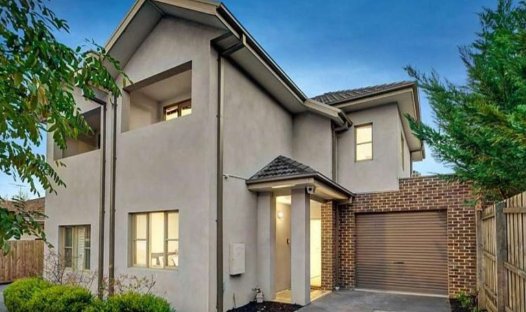 381A Burke Road Glen Iris 3146