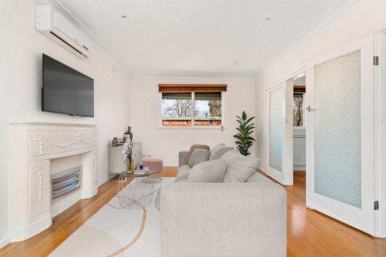 3/82 Park Street  Moonee Ponds 3039