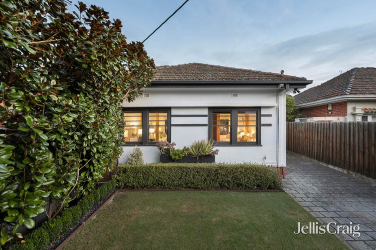 383 Neerim Road Carnegie 3163