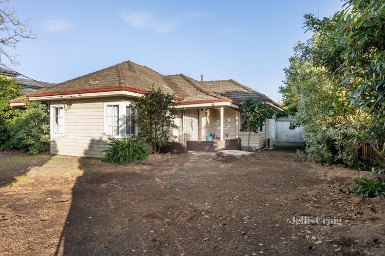 383 Stephensons Road Mount Waverley 3149