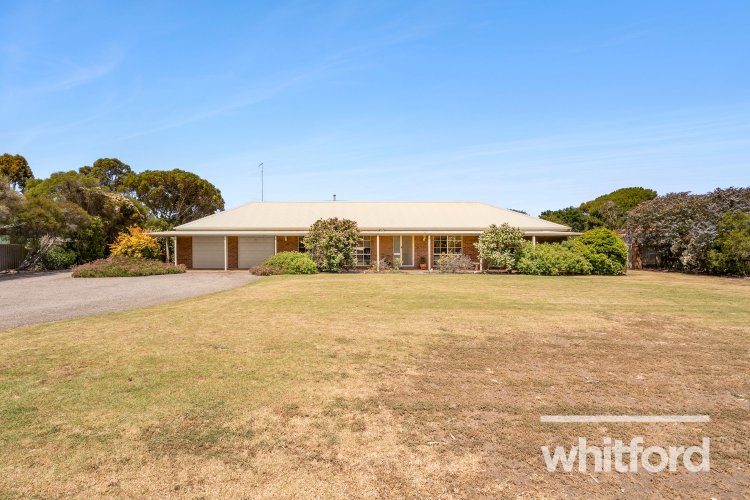 383 Wilsons Road, St&nbsp;Albans&nbsp;Park