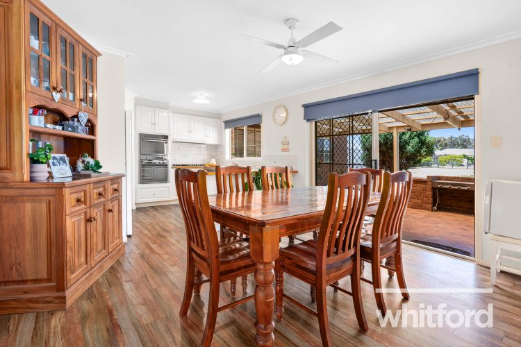 383 Wilsons Road, St&nbsp;Albans&nbsp;Park