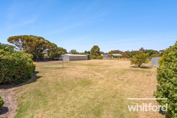 383 Wilsons Road, St&nbsp;Albans&nbsp;Park