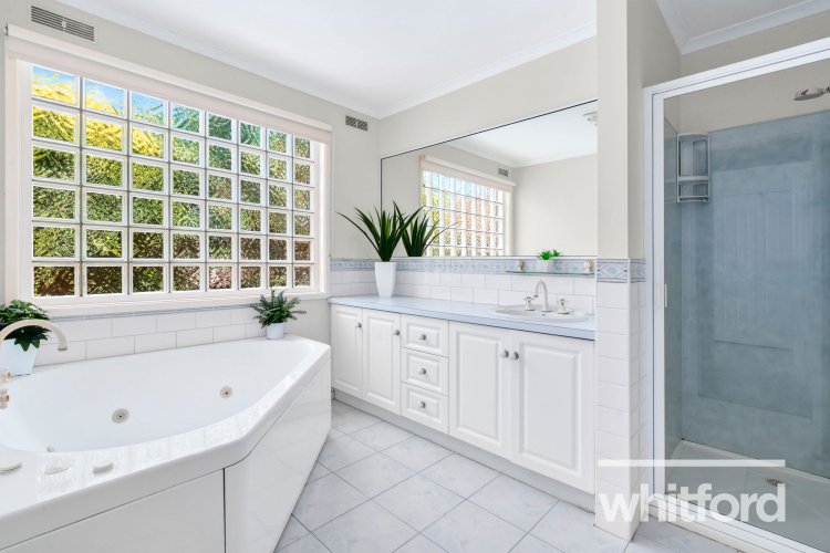 383 Wilsons Road, St&nbsp;Albans&nbsp;Park