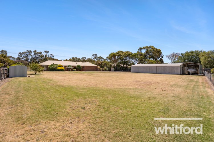 383 Wilsons Road, St&nbsp;Albans&nbsp;Park