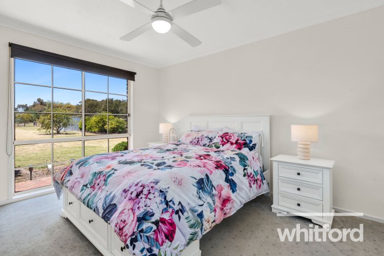 383 Wilsons Road, St&nbsp;Albans&nbsp;Park