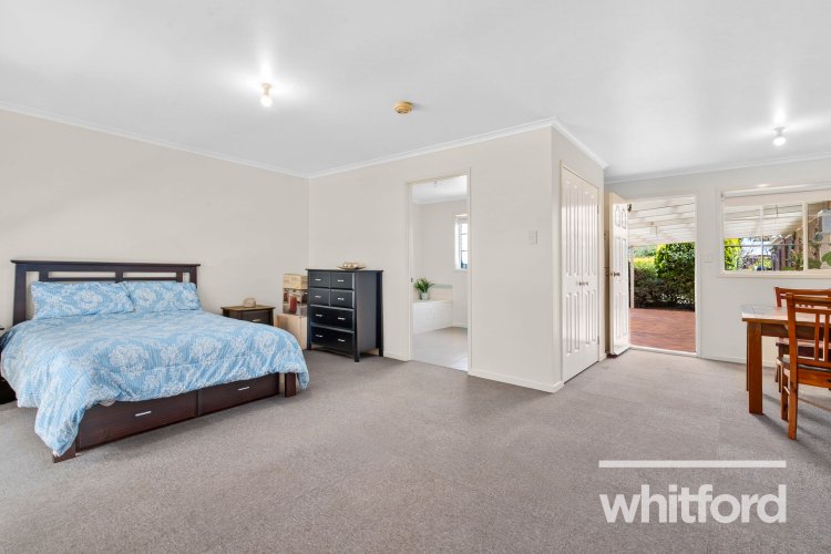 383 Wilsons Road, St&nbsp;Albans&nbsp;Park