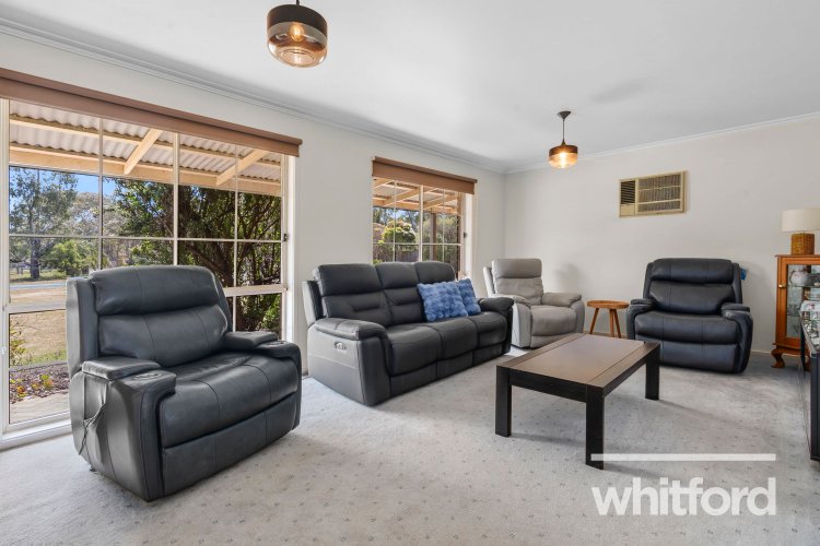 383 Wilsons Road, St&nbsp;Albans&nbsp;Park