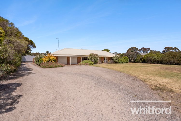 383 Wilsons Road, St&nbsp;Albans&nbsp;Park