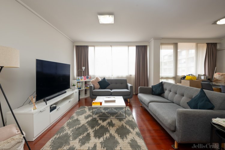 38/343 Beaconsfield Parade St Kilda West 3182