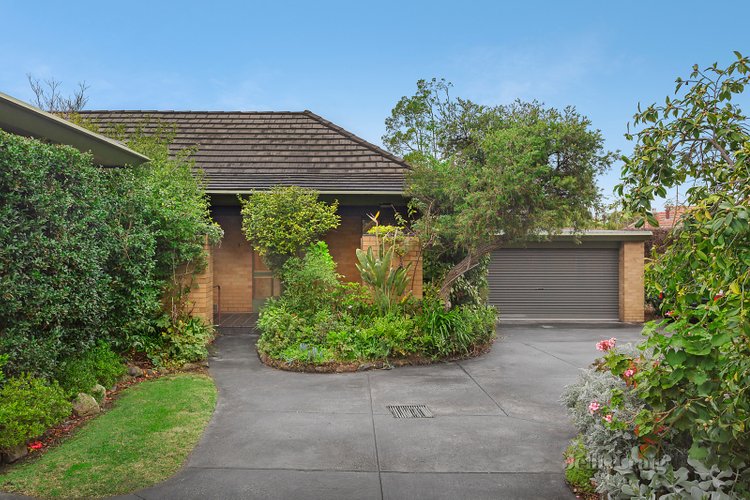 3/84 Locksley Road Ivanhoe 3079