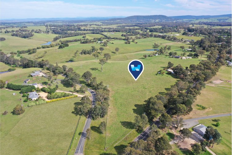 385 Bullumwaal Road, Wy&nbsp;Yung