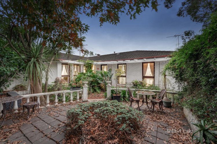 385 Middleborough Road Box Hill 3128