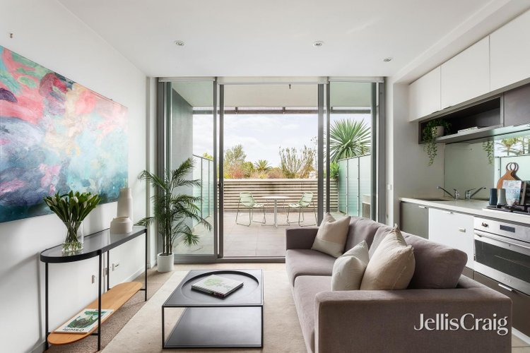 38 523 Burwood Road Hawthorn 3122