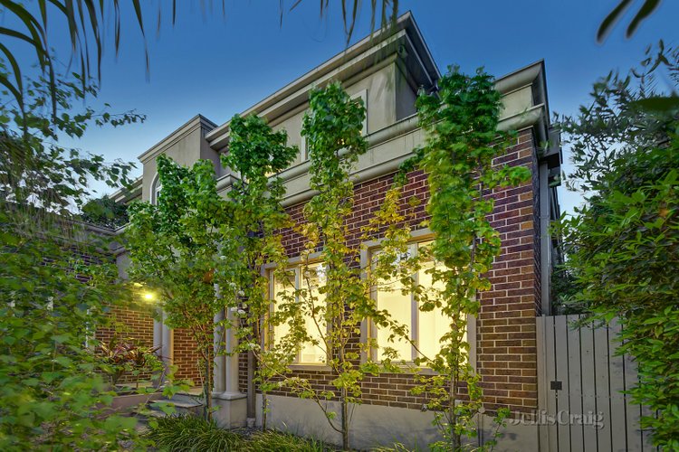 3/859 Toorak Road Hawthorn East 3123