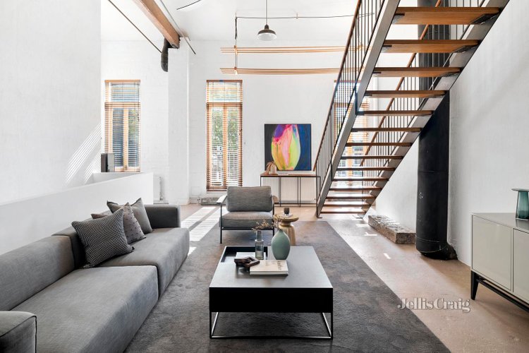 386 Gore Street Fitzroy 3065