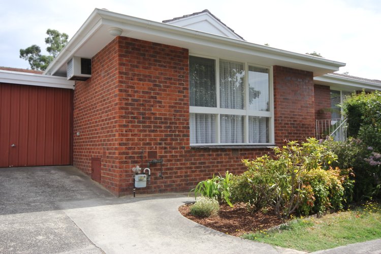 3/86 Ringwood Street Ringwood 3134