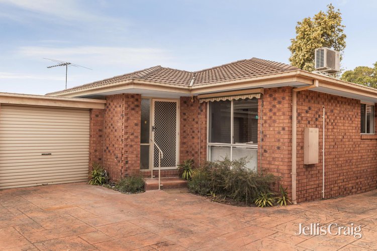3 86 Roslyn Street Burwood 3125