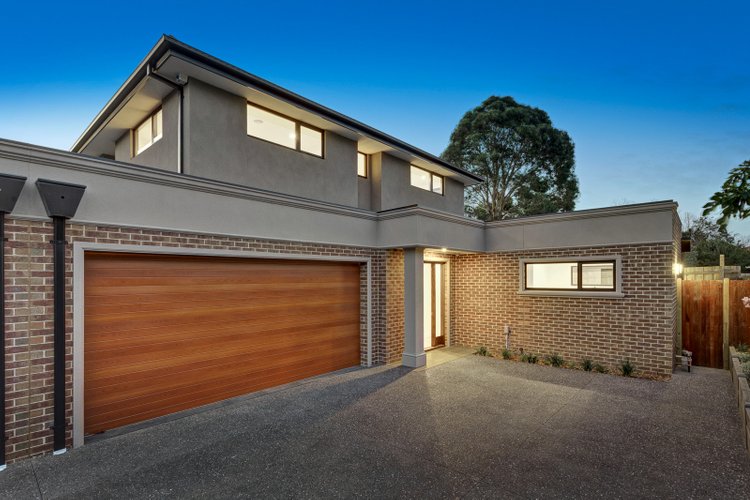 3/86 Shannon Street Box Hill North 3129