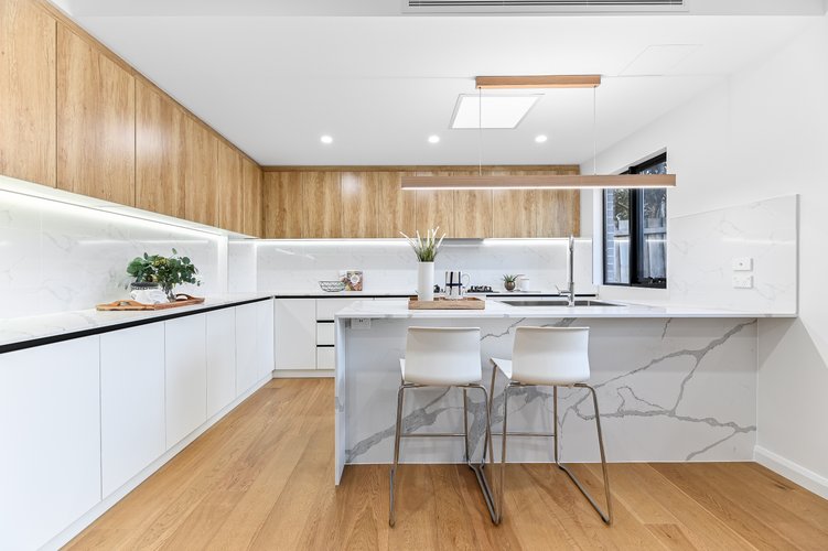 3 861 Springvale Road Mulgrave 3170
