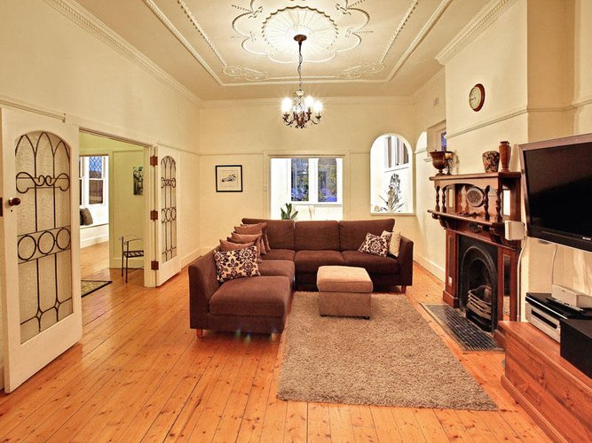 387 Barkly Street Elwood 3184