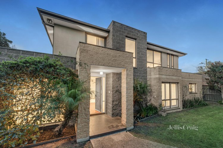 387 South Road Brighton East 3187