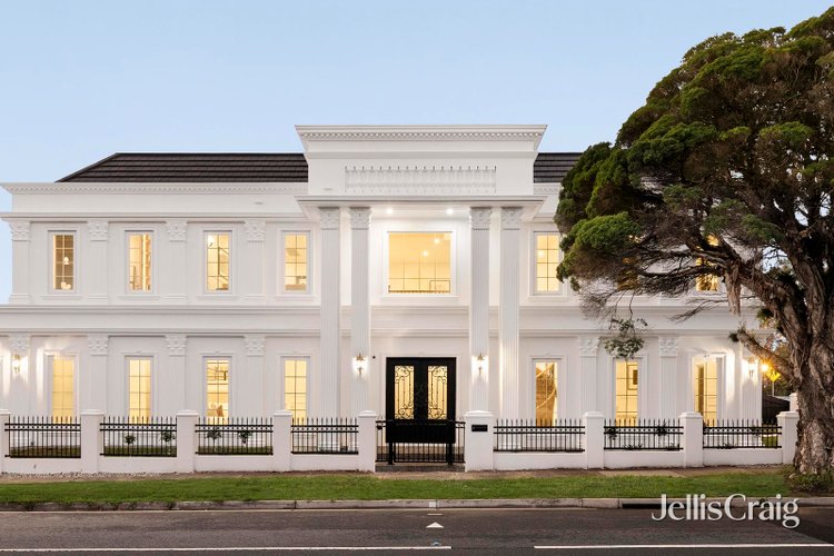 387 Stephensons Road Mount Waverley 3149