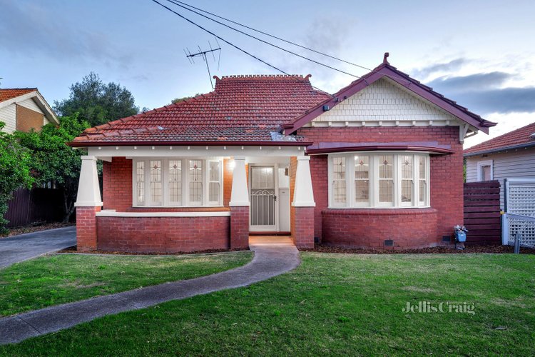 388 Brunswick Road Brunswick West 3055