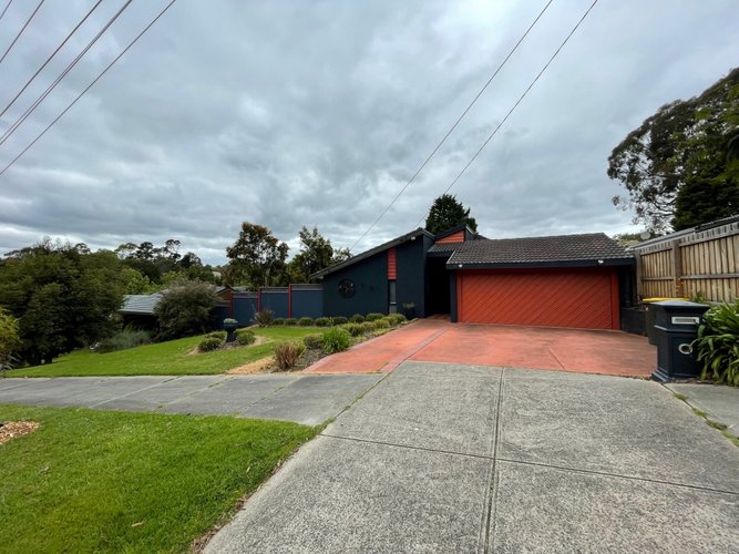 388 Church Road Templestowe 3106