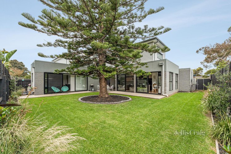3 88 Mcleod Road Carrum 3197