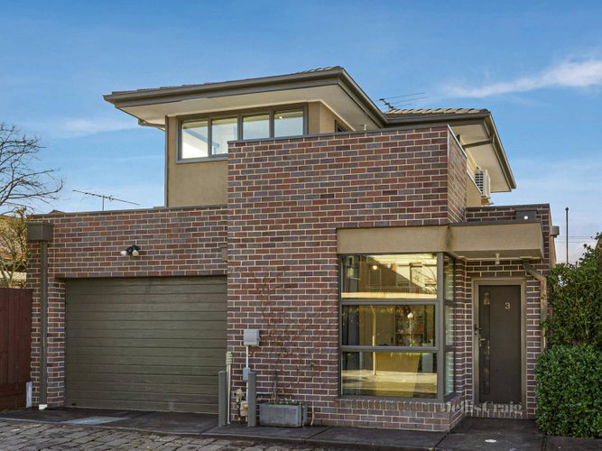 3 88 Munro Street Coburg 3058