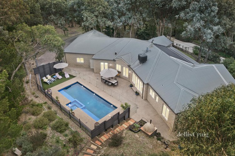 388 Reynolds Road Research 3095