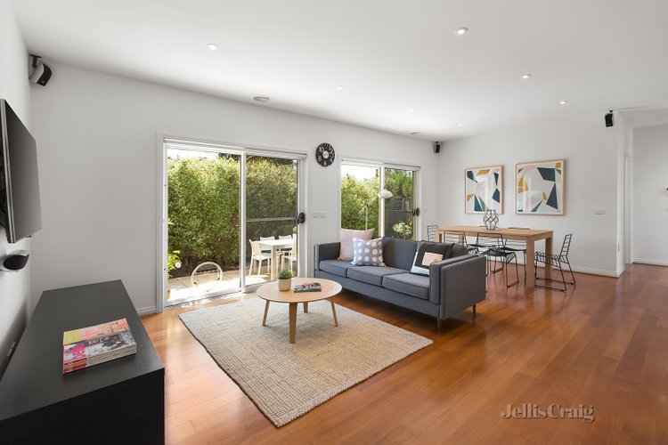 3/89-93 Harp Road Kew East 3102