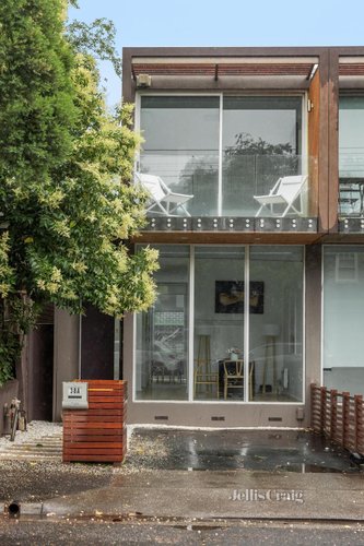 38A Buckingham Street Richmond 3121