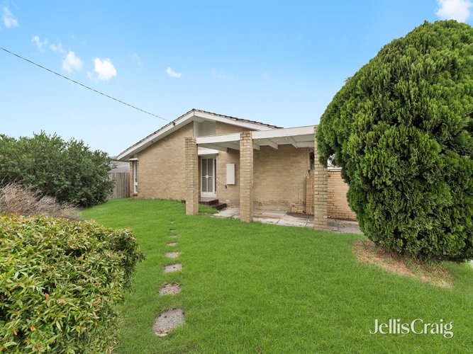 38A Cameron Parade Bundoora 3083