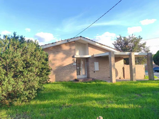 38A Cameron Parade Bundoora 3083