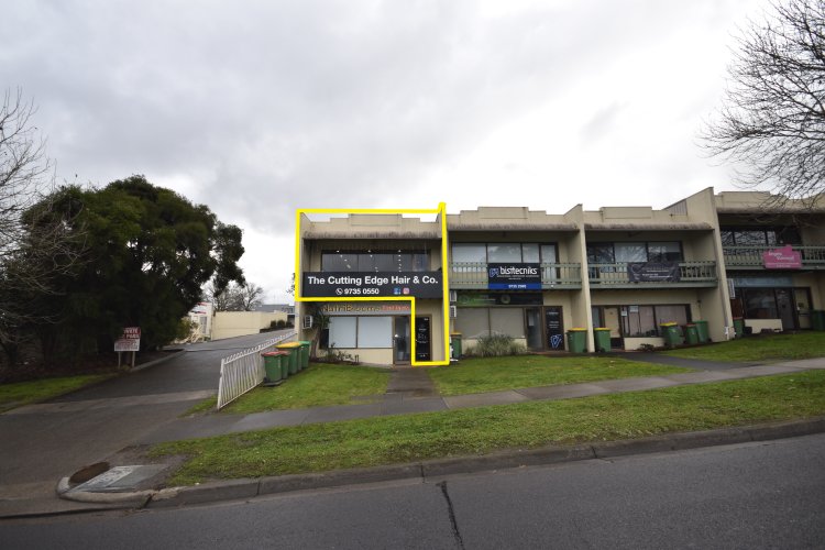 38A Hardy Street Lilydale 3140