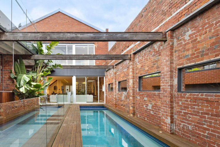 38A Langridge Street Middle Park 3206